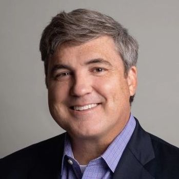 Michael Gray
