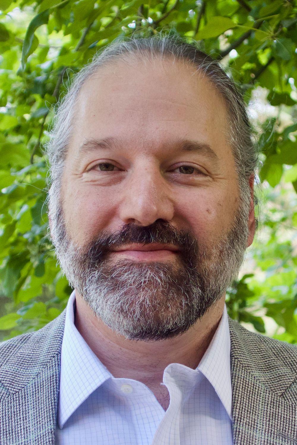 Michael Feldstein