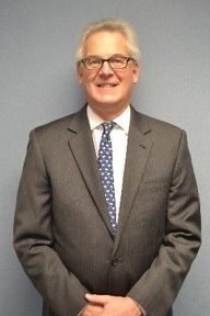 Michael Morykwas