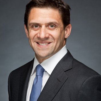 Rob Greyber