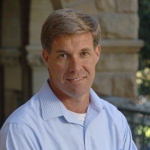 Joe Felter