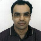 Fawad Rafi