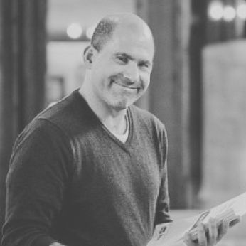 Michael Hirshland