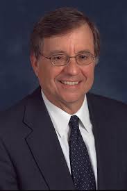 John Shoven
