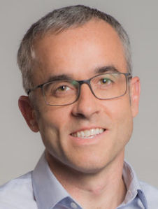 Peter CHST