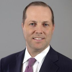 Timothy Duncan