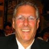David Goldsmith