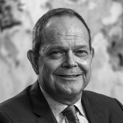 Jan Haverhals