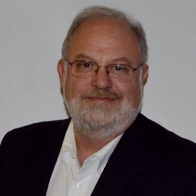 Rick Goldstein