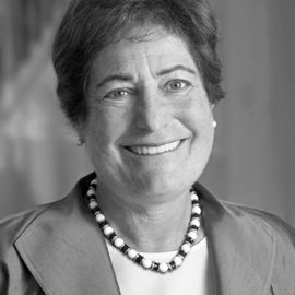 Amy Lane