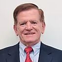 Ralph Norwood