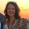 Julie McPherson
