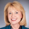 Susan Story