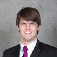 Kevin Jenks