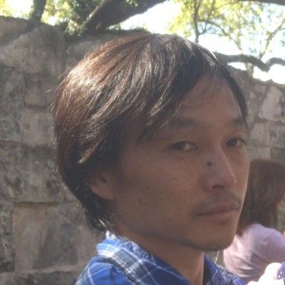 Masayuki Kobayashi
