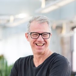 Phil Morle