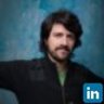 Chris Kantrowitz