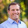 Matt Barth
