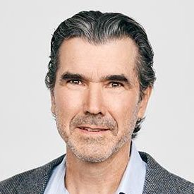 Roland Green