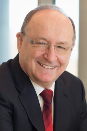 Gerhard Oswald