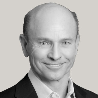 Ron Rhoades