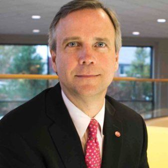 Jim Holbrook