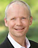 Andrew Duggan