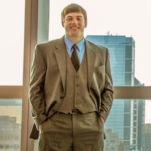 Ben Krempp
