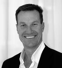 Andrew Jenkins