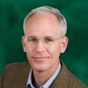 Jim Dougherty