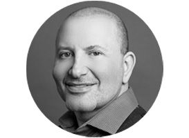 Howard Berman
