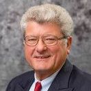 Marc Bertoneche