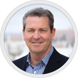 Mike Finley