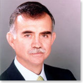 Alfonso Romo