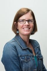 Kelly McCollum