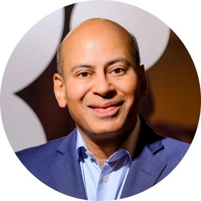 Sanjay Doddamani