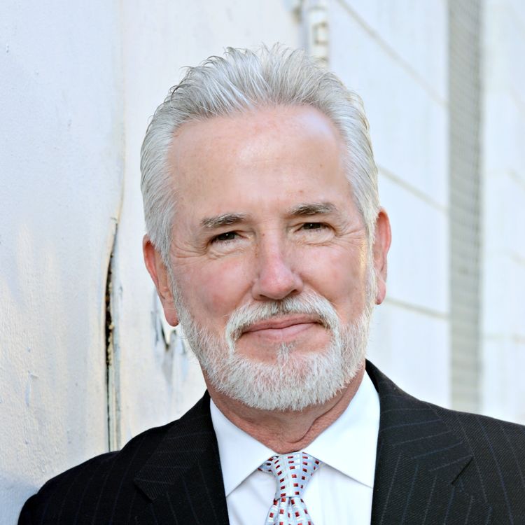 Andrew McGregor