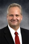 John Kispert