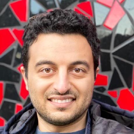 Ali Hamidi