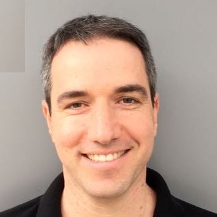 Yishai Knobel