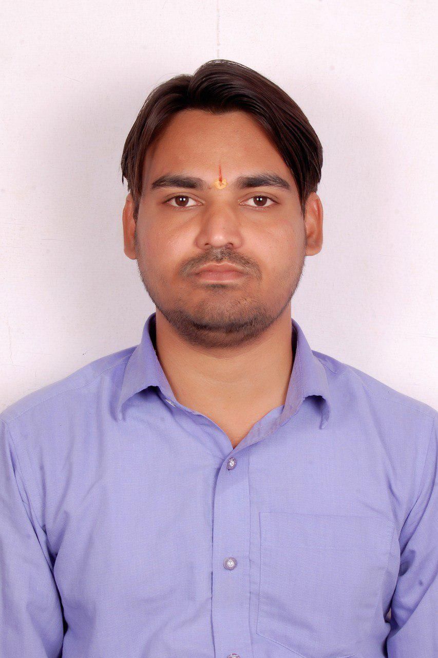 shiva eppakayala