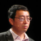 Peter Chien