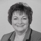 Christiane Crawford