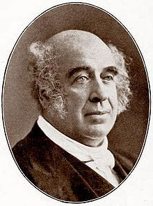 Jesse Peck