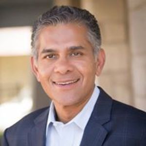 Michael Guptan