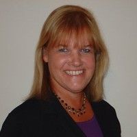 Jill Pecon-Slattery