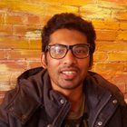 Raghu K