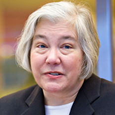 Ann Livermore