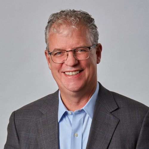 Patrick Allen