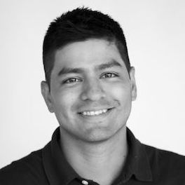 Sean Naegeli